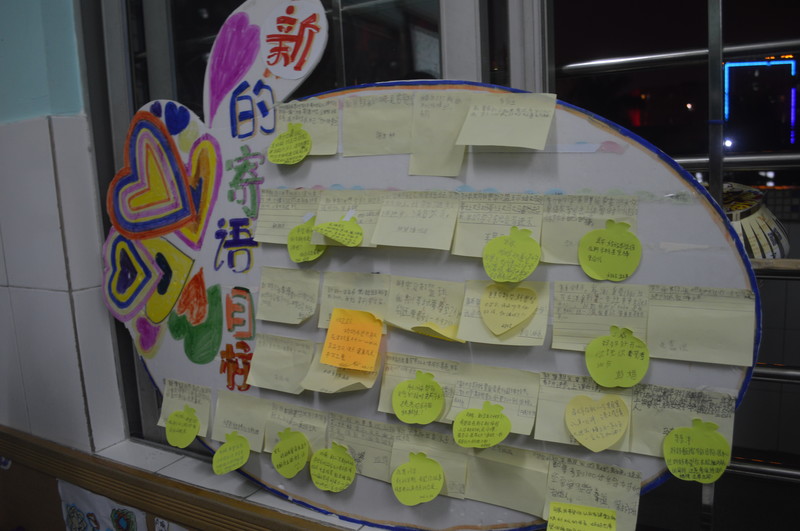 BOB�������޹�˾��(�й�)