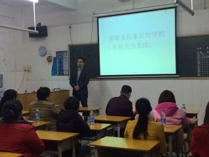 BOB�������޹�˾��(�й�)