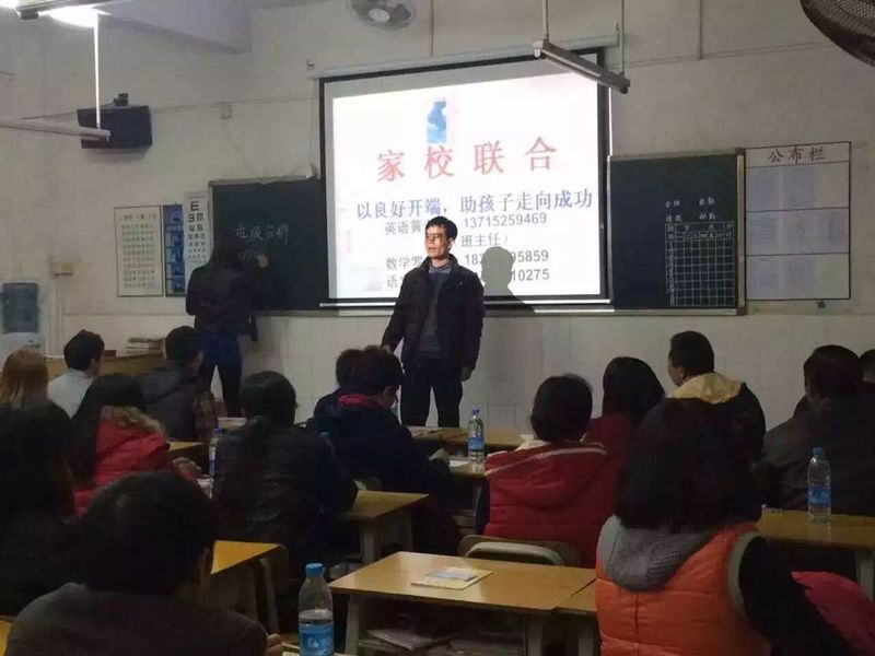 BOB�������޹�˾��(�й�)