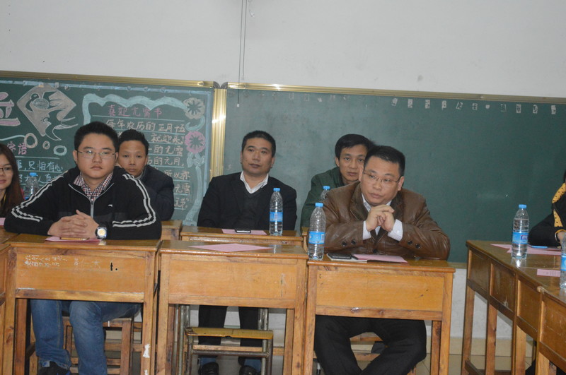 BOB�������޹�˾��(�й�)