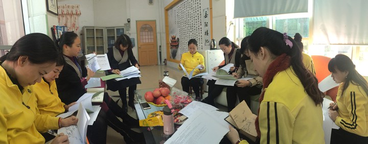 BOB�������޹�˾��(�й�)