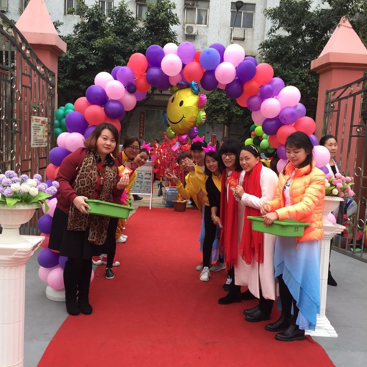 BOB�������޹�˾��(�й�)