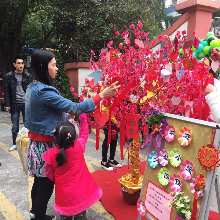 BOB�������޹�˾��(�й�)