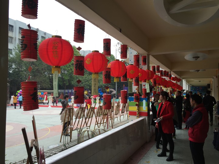 BOB�������޹�˾��(�й�)