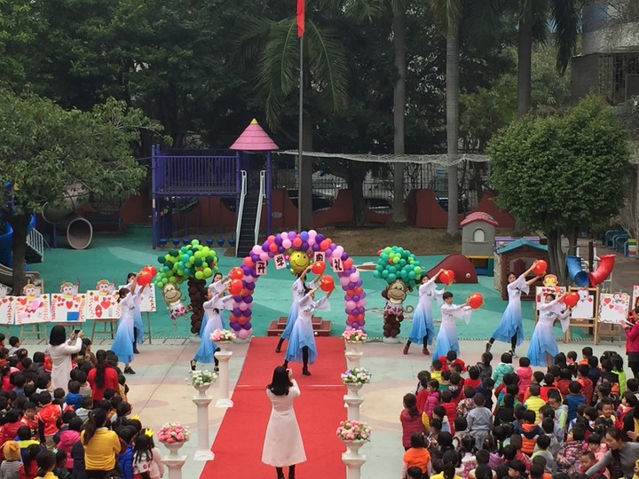 BOB�������޹�˾��(�й�)