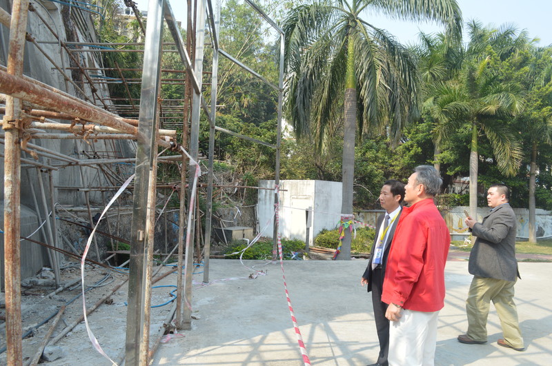 BOB�������޹�˾��(�й�)