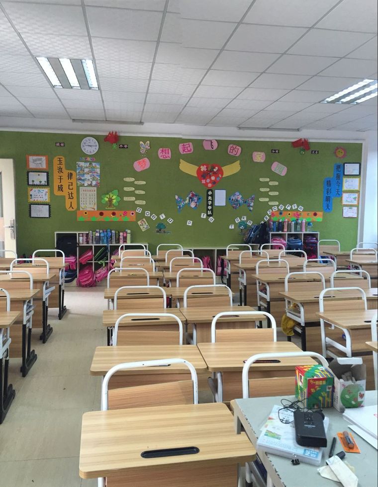 BOB�������޹�˾��(�й�)