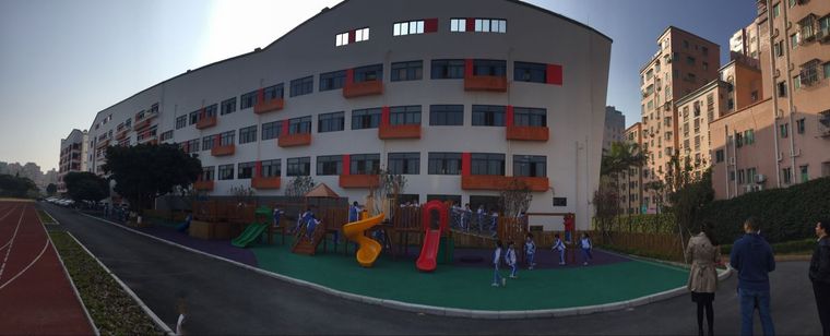 BOB�������޹�˾��(�й�)