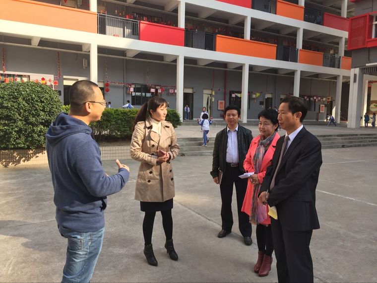 BOB�������޹�˾��(�й�)