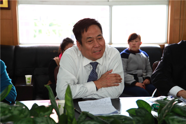 04.ѧУ�Ϲ���У������