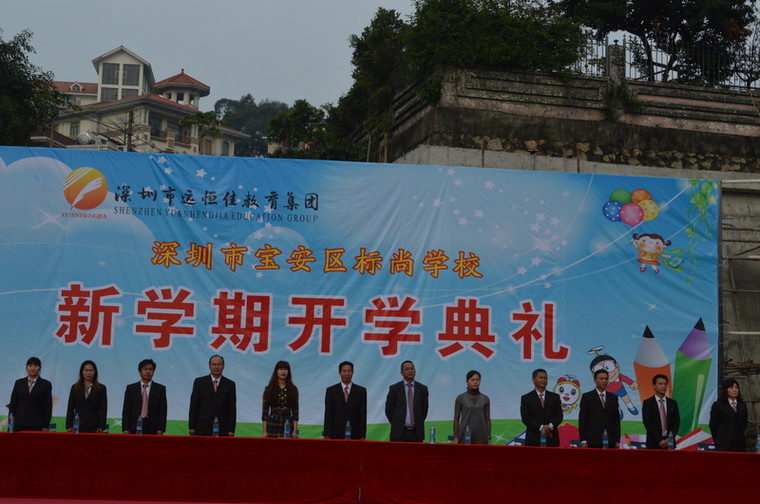 BOB�������޹�˾��(�й�)