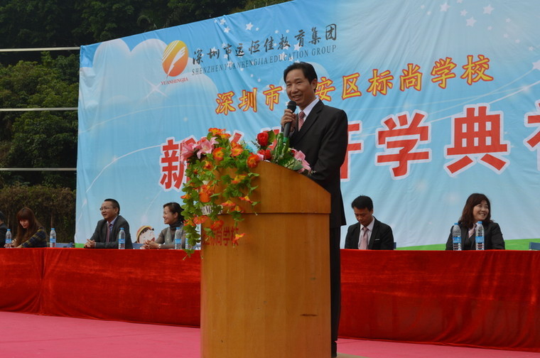 BOB�������޹�˾��(�й�)