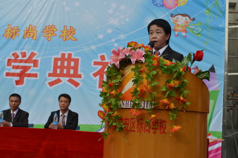 BOB�������޹�˾��(�й�)