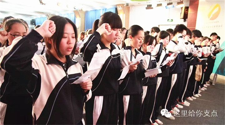 BOB�������޹�˾��(�й�)