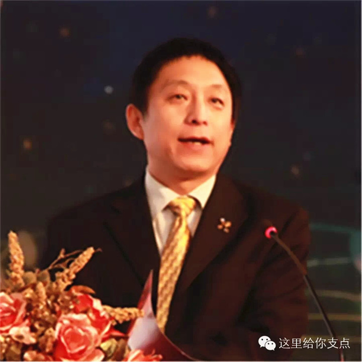 BOB�������޹�˾��(�й�)