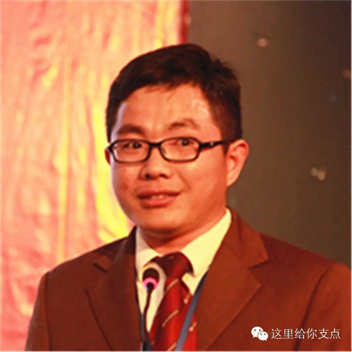 BOB�������޹�˾��(�й�)