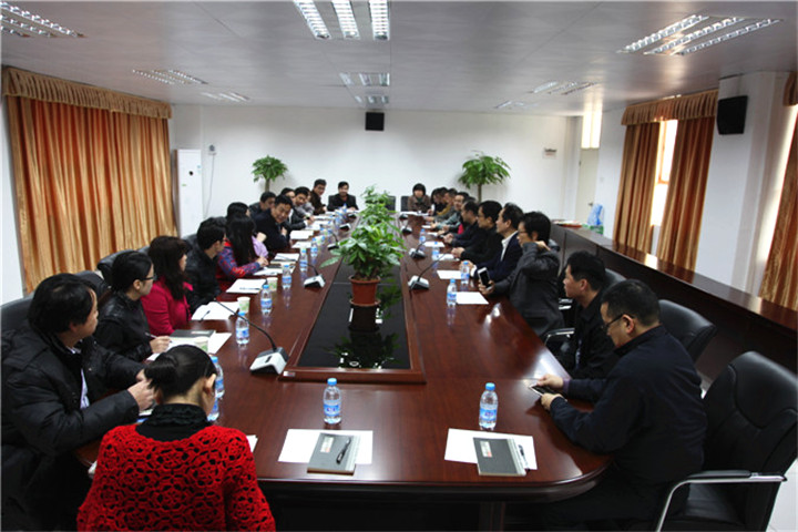 ��Ħѧϰ�Դ�����������������������