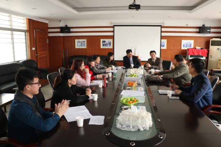 BOB�������޹�˾��(�й�)