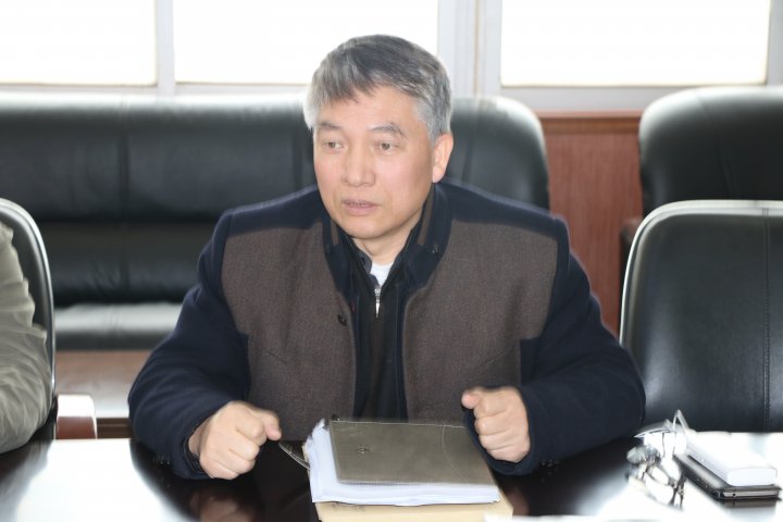 BOB�������޹�˾��(�й�)