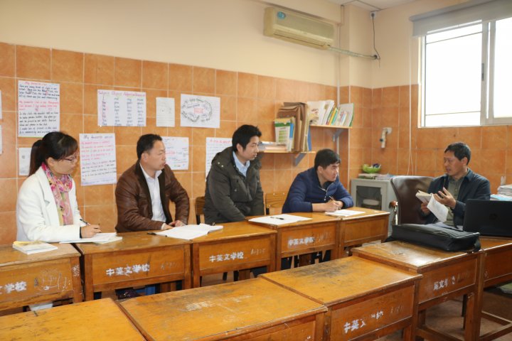 BOB�������޹�˾��(�й�)