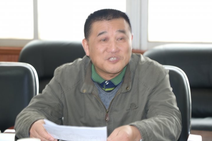 BOB�������޹�˾��(�й�)