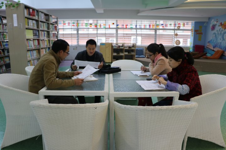 BOB�������޹�˾��(�й�)