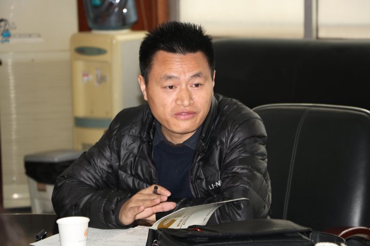 BOB�������޹�˾��(�й�)