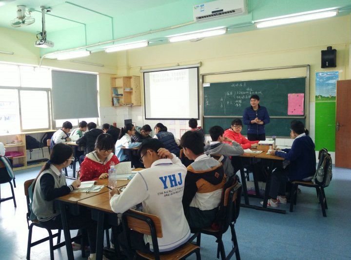 BOB�������޹�˾��(�й�)