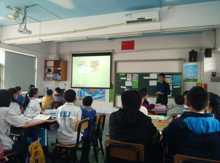 BOB�������޹�˾��(�й�)