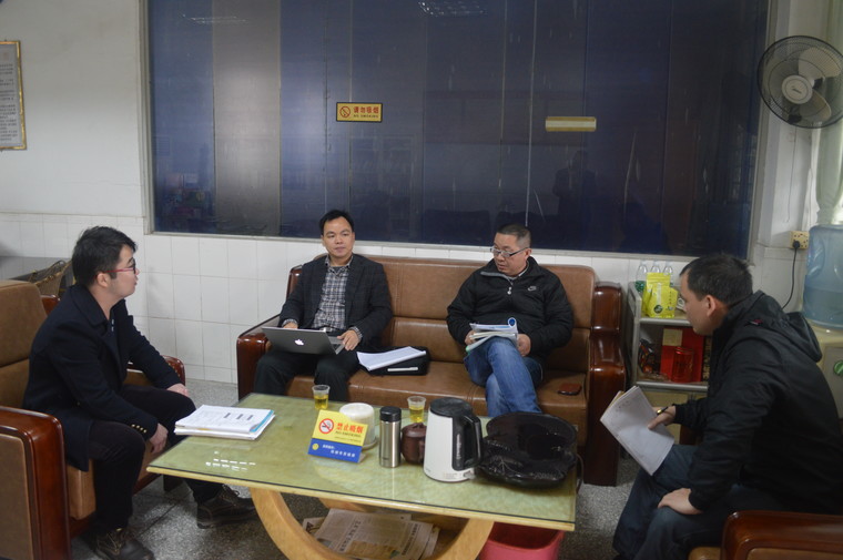 BOB�������޹�˾��(�й�)