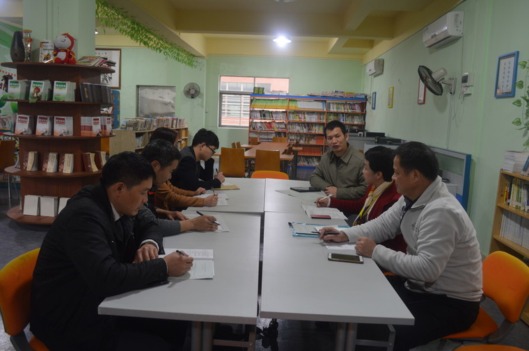 BOB�������޹�˾��(�й�)