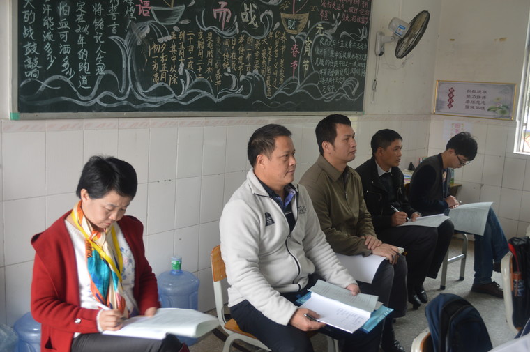 BOB�������޹�˾��(�й�)