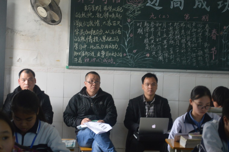 BOB�������޹�˾��(�й�)