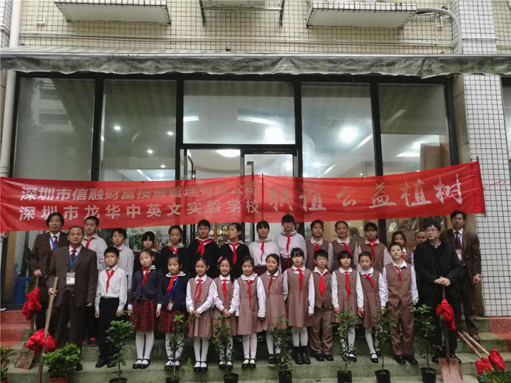 ����ֲ�� �١��硱����