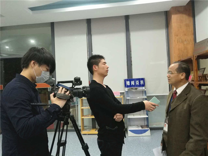 BOB�������޹�˾��(�й�)