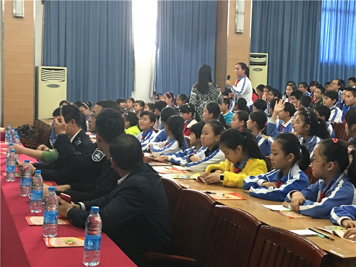 BOB�������޹�˾��(�й�)