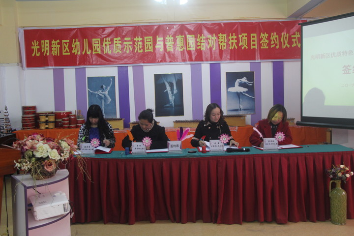 BOB�������޹�˾��(�й�)