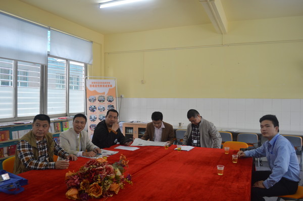 BOB�������޹�˾��(�й�)