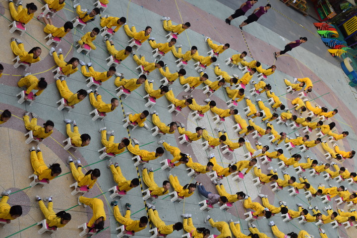 BOB�������޹�˾��(�й�)