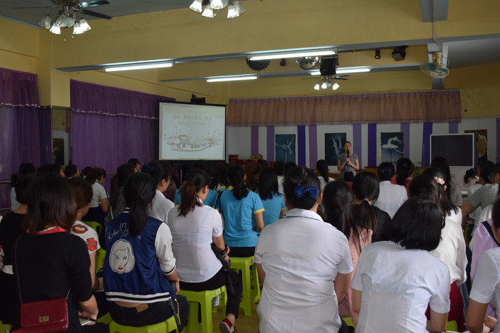 BOB�������޹�˾��(�й�)