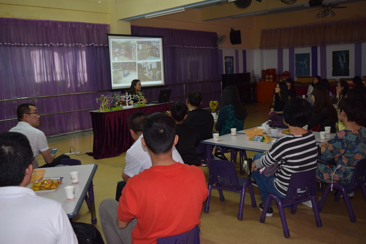 BOB�������޹�˾��(�й�)