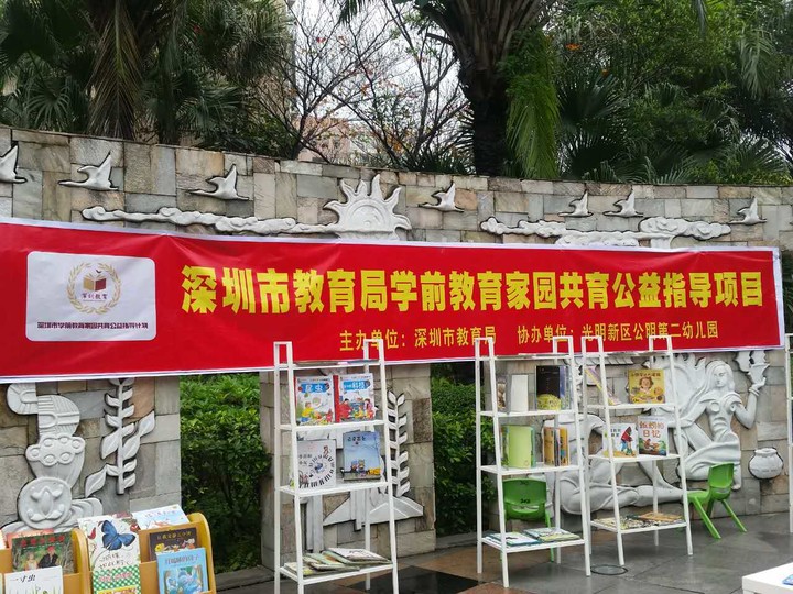 BOB�������޹�˾��(�й�)