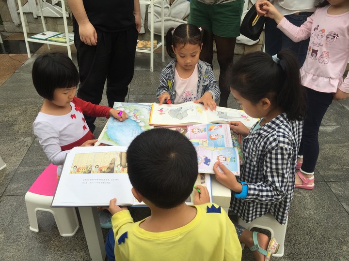 BOB�������޹�˾��(�й�)