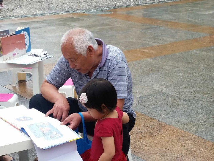 BOB�������޹�˾��(�й�)