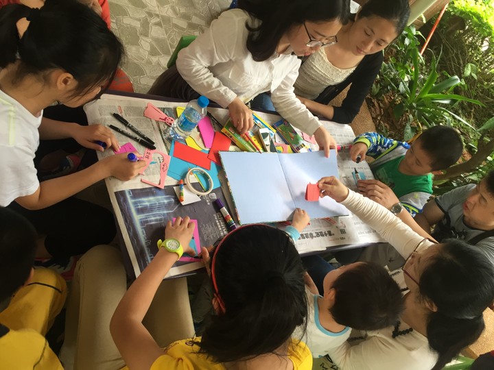 BOB�������޹�˾��(�й�)