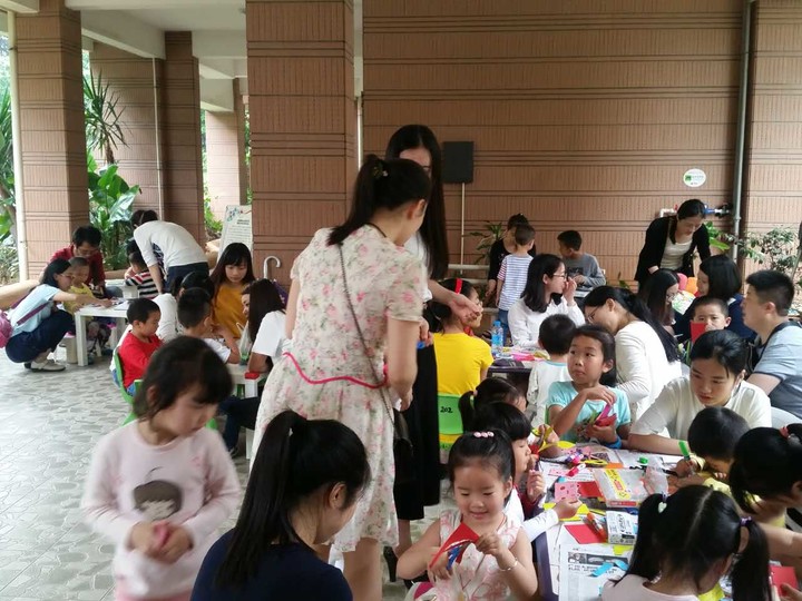 BOB�������޹�˾��(�й�)