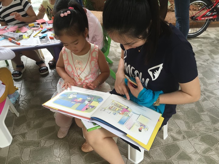 BOB�������޹�˾��(�й�)