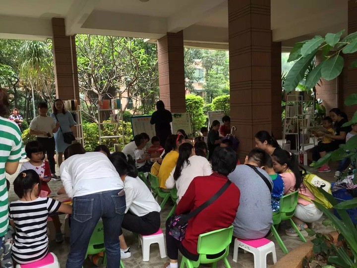 BOB�������޹�˾��(�й�)