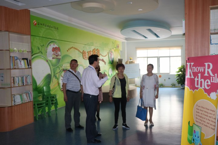 BOB�������޹�˾��(�й�)