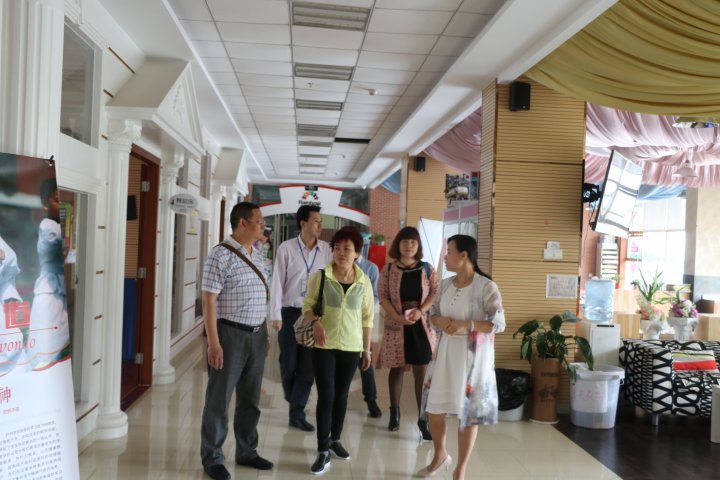 BOB�������޹�˾��(�й�)